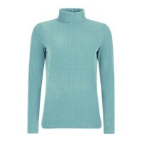 PRTPEARLA Active Top Wms afbeelding