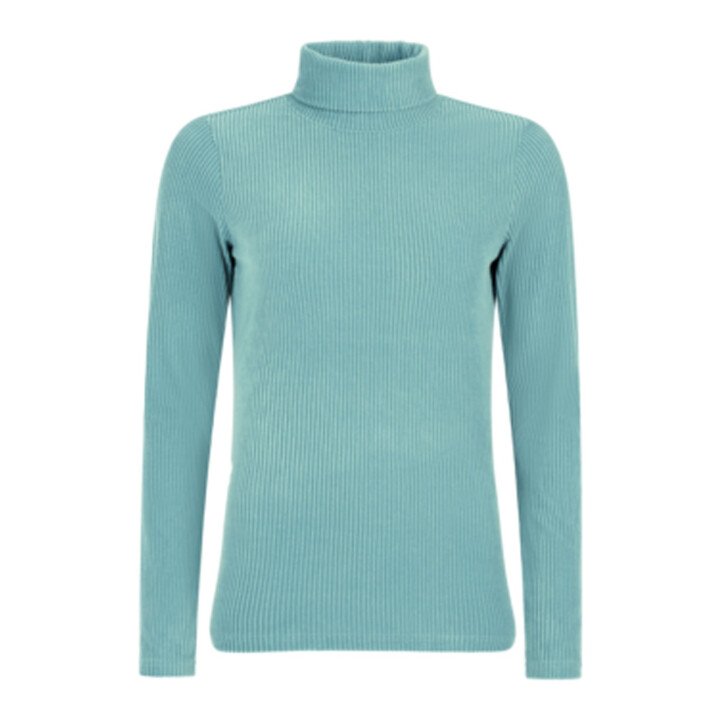 PRTPEARLA Active Top Wms afbeelding