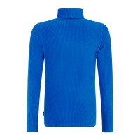 PRTPEARLA Active Top Wms afbeelding