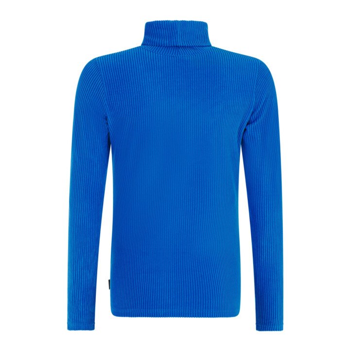 PRTPEARLA Active Top Wms afbeelding