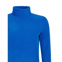 PRTPEARLA Active Top Wms afbeelding