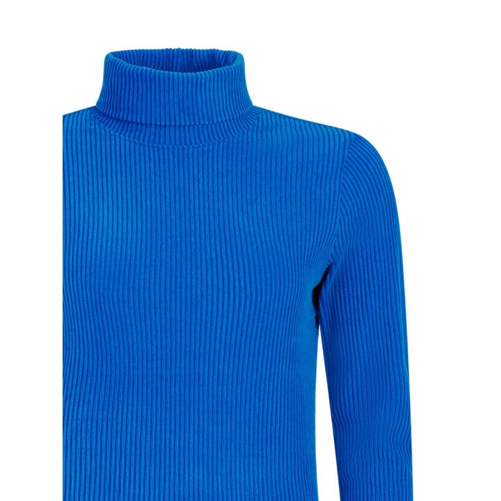 PRTPEARLA Active Top Wms afbeelding