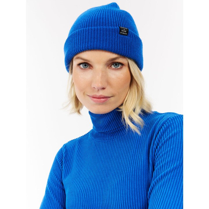 PRTPEARLA Active Top Wms afbeelding