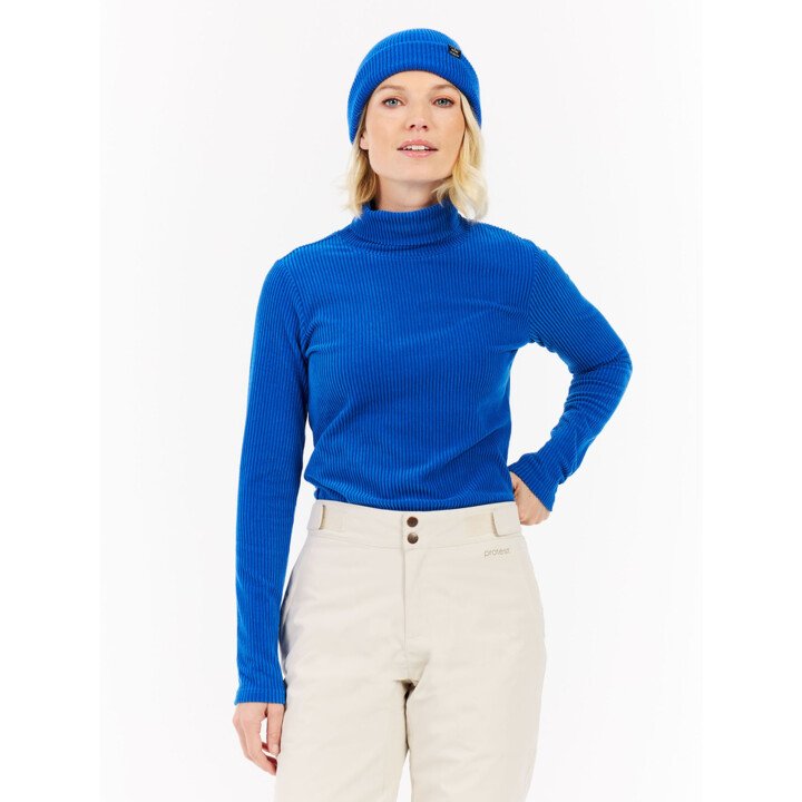 PRTPEARLA Active Top Wms afbeelding