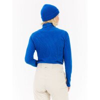 PRTPEARLA Active Top Wms afbeelding