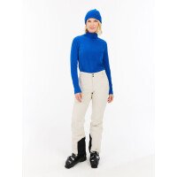 PRTPEARLA Active Top Wms afbeelding