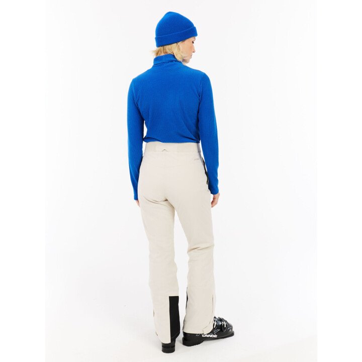 PRTPEARLA Active Top Wms afbeelding