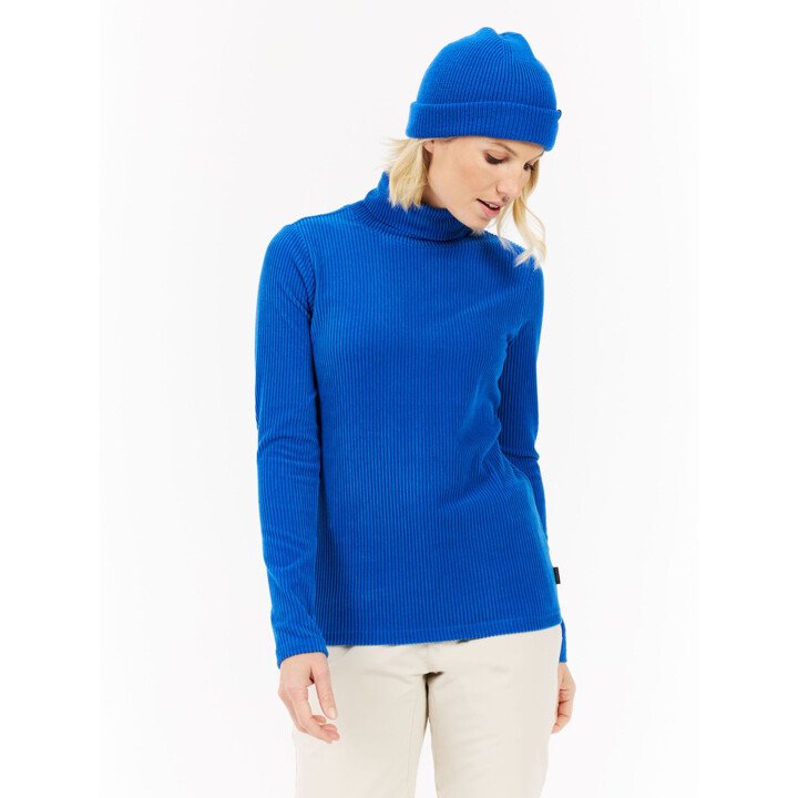 PRTPEARLA Active Top Wms afbeelding