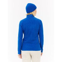 PRTPEARLA Active Top Wms afbeelding