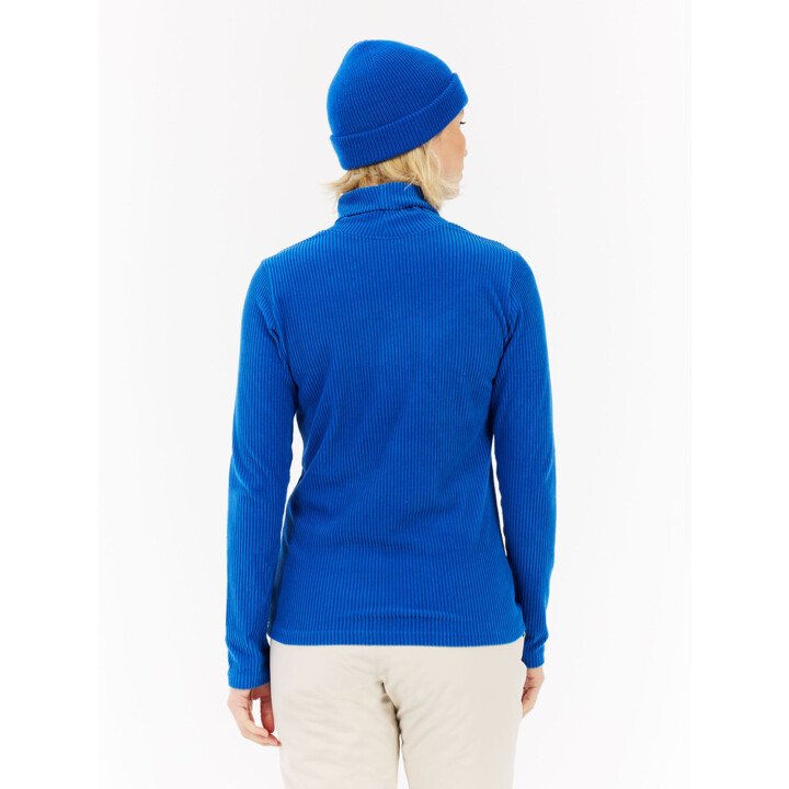 PRTPEARLA Active Top Wms afbeelding