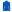 PRTPEARLA Active Top Wms afbeelding