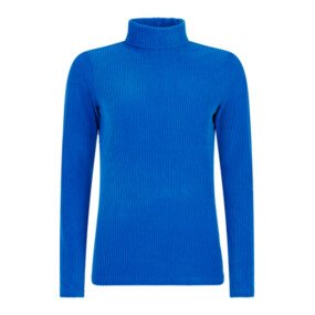 PRTPEARLA Active Top Wms afbeelding