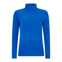 PRTPEARLA Active Top Wms afbeelding