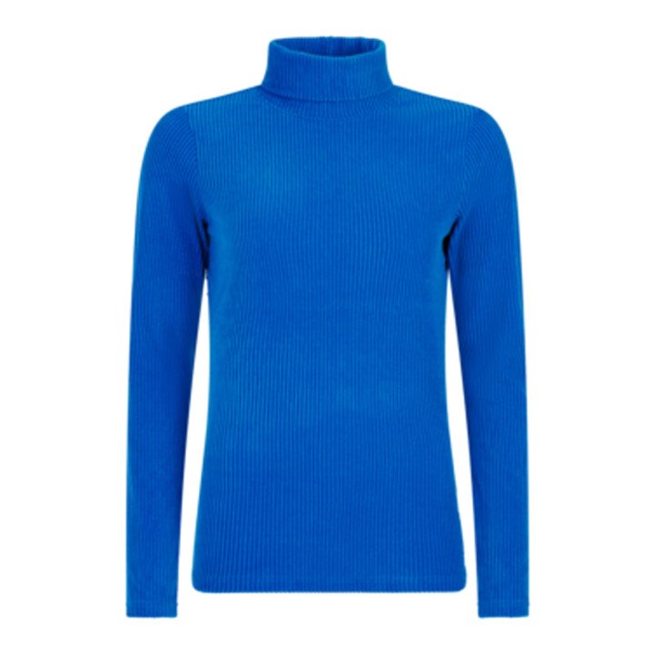 PRTPEARLA Active Top Wms afbeelding