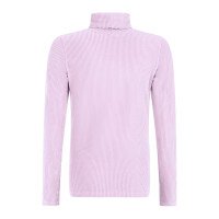 PRTPEARLA Active Top Wms afbeelding