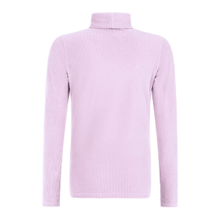 PRTPEARLA Active Top Wms afbeelding