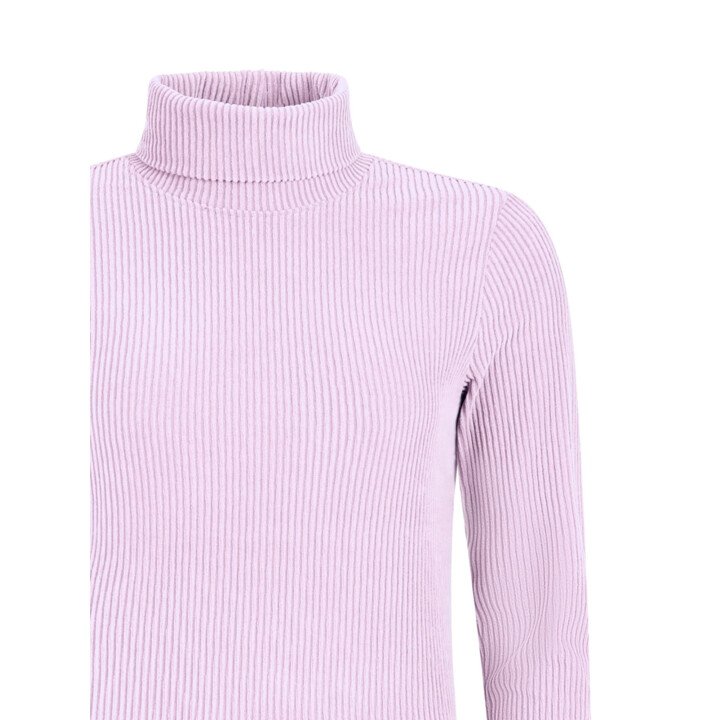 PRTPEARLA Active Top Wms afbeelding