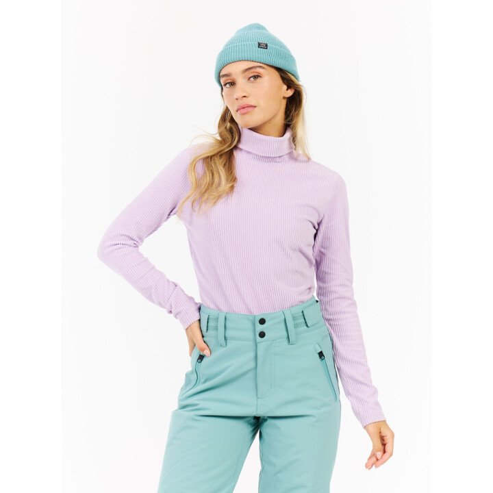 PRTPEARLA Active Top Wms afbeelding