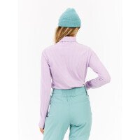 PRTPEARLA Active Top Wms afbeelding