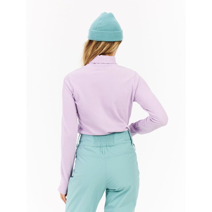 PRTPEARLA Active Top Wms afbeelding