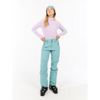 PRTPEARLA Active Top Wms afbeelding