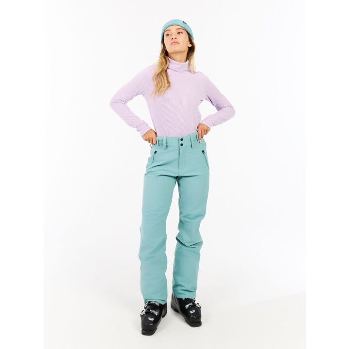 PRTPEARLA Active Top Wms afbeelding