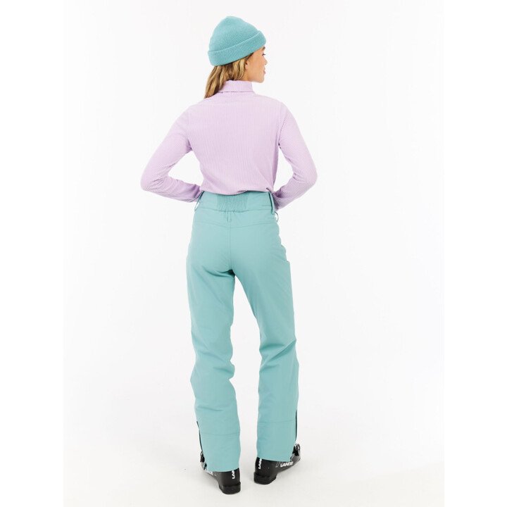 PRTPEARLA Active Top Wms afbeelding