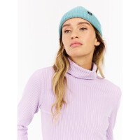 PRTPEARLA Active Top Wms afbeelding