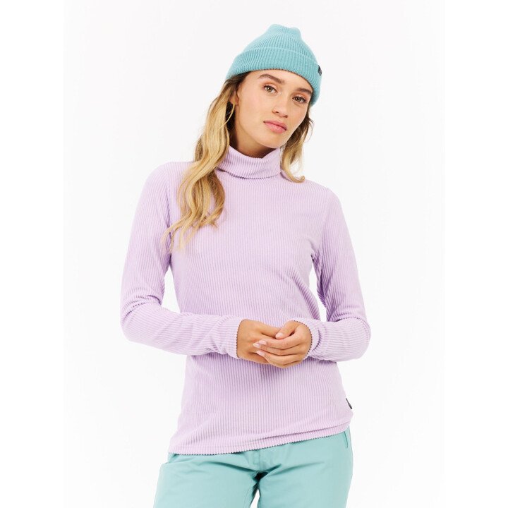 PRTPEARLA Active Top Wms afbeelding