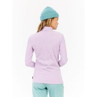 PRTPEARLA Active Top Wms afbeelding