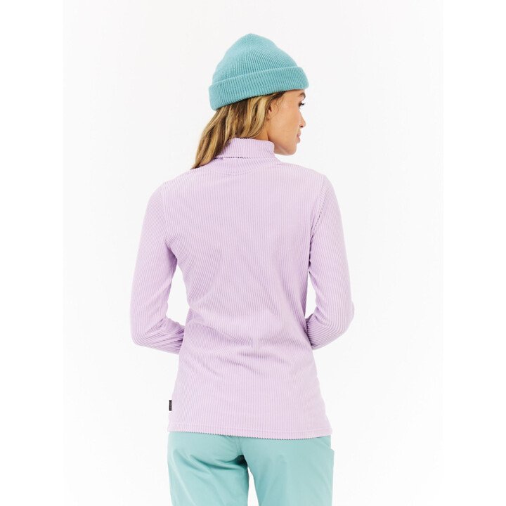 PRTPEARLA Active Top Wms afbeelding