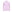 PRTPEARLA Active Top Wms afbeelding