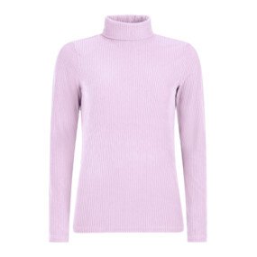 PRTPEARLA Active Top Wms afbeelding