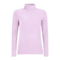 PRTPEARLA Active Top Wms afbeelding