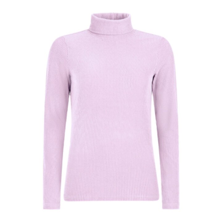 PRTPEARLA Active Top Wms afbeelding