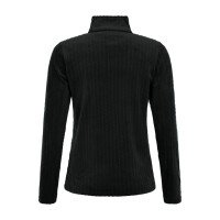 PRTGAIL 1/4 Zip Active Top Wms afbeelding
