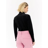 PRTGAIL 1/4 Zip Active Top Wms afbeelding