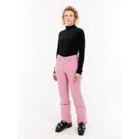 PRTGAIL 1/4 Zip Active Top Wms afbeelding