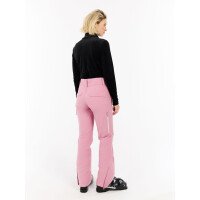 PRTGAIL 1/4 Zip Active Top Wms afbeelding