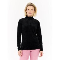 PRTGAIL 1/4 Zip Active Top Wms afbeelding