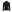 PRTGAIL 1/4 Zip Active Top Wms afbeelding