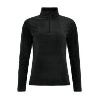 PRTGAIL 1/4 Zip Active Top Wms afbeelding