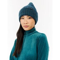 PRTGAIL 1/4 Zip Active Top Wms afbeelding