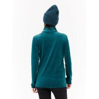 PRTGAIL 1/4 Zip Active Top Wms afbeelding