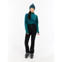 PRTGAIL 1/4 Zip Active Top Wms afbeelding