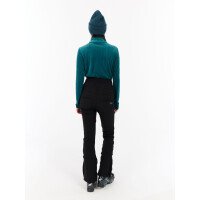 PRTGAIL 1/4 Zip Active Top Wms afbeelding