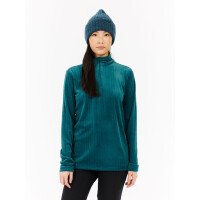 PRTGAIL 1/4 Zip Active Top Wms afbeelding