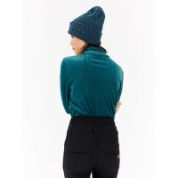 PRTGAIL 1/4 Zip Active Top Wms afbeelding