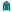 PRTGAIL 1/4 Zip Active Top Wms afbeelding