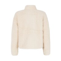PRTLUX Outdoor Full Zip Top afbeelding